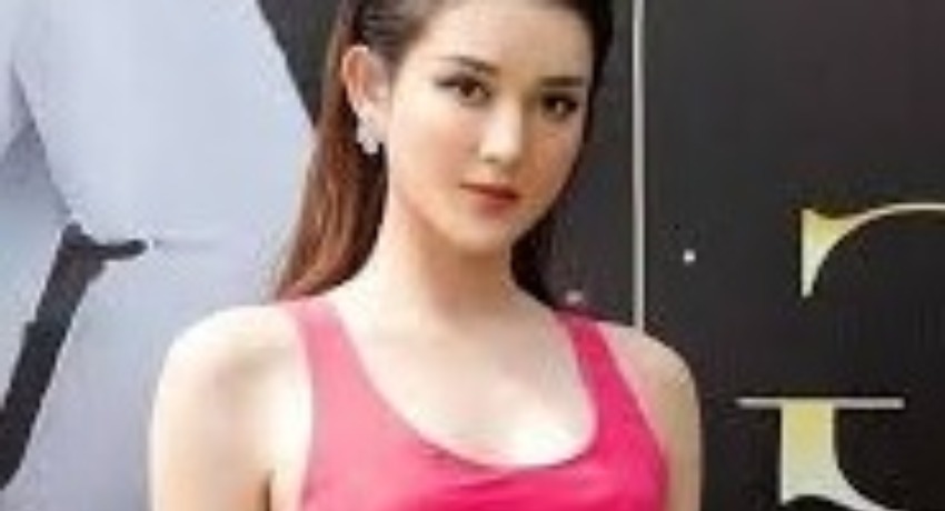 关于我们 - 羞羞影院 - 一群热爱创意的传媒人聚集地